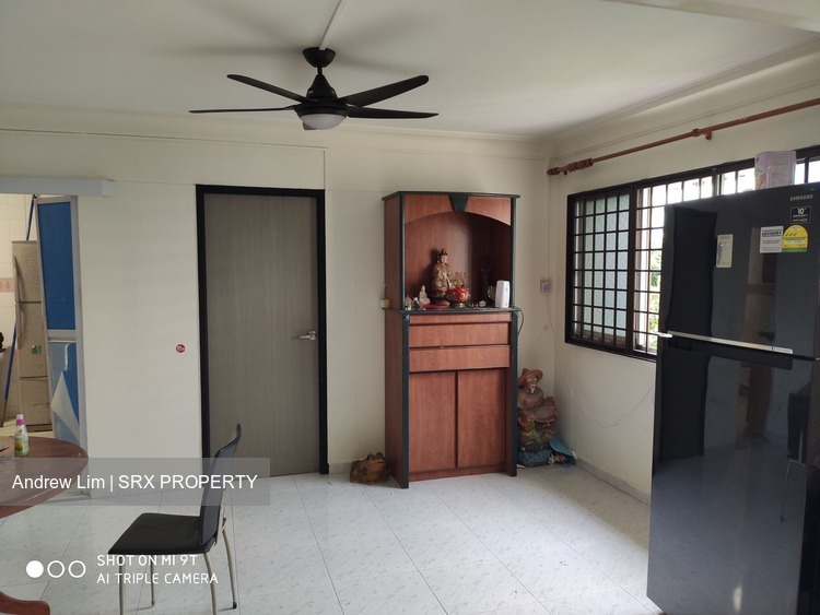 Blk 730 Jurong West Street 72 (Jurong West), HDB 4 Rooms #219982431